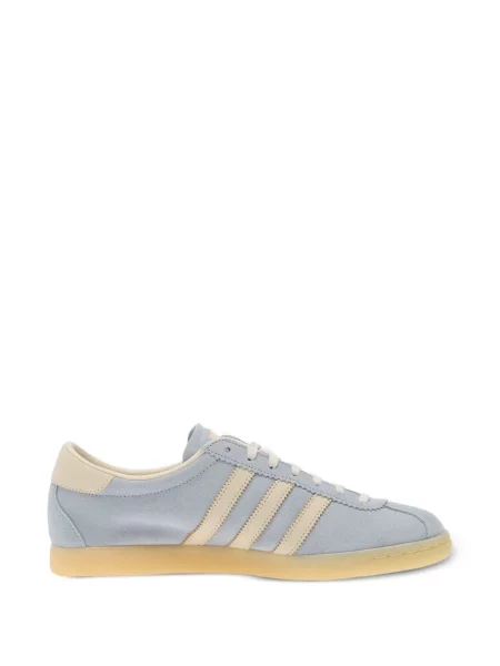 Sandale Adidas albastru