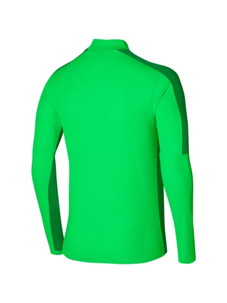 Sportski komplet Nike zelena