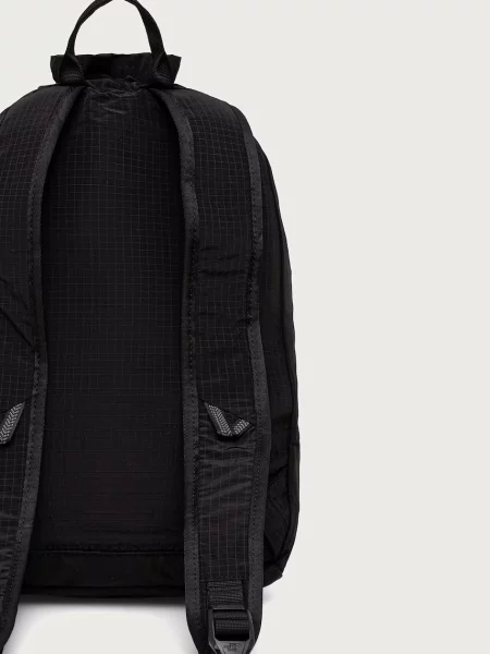 The North Face plecak NEVERstop czarny