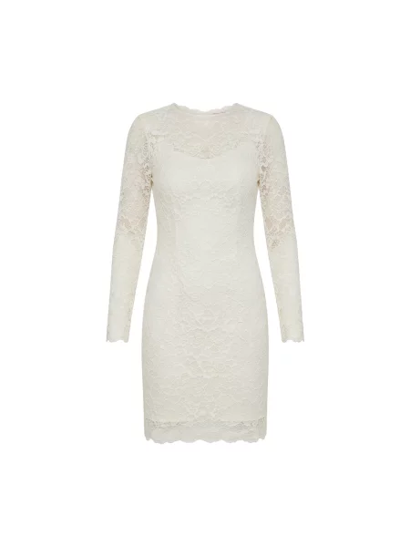 Rochie Kocca gri
