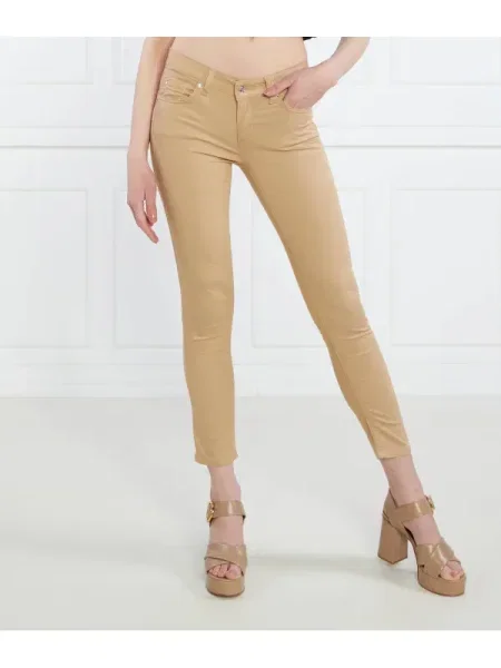 Liu Jo Blugi | Skinny fit