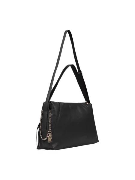Torebka Guess czarna
