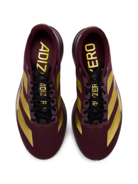 Sneakerși Adidas Spezial negru