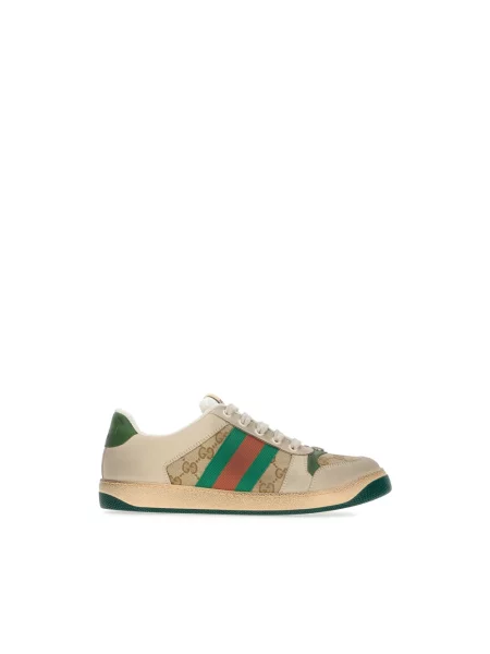 Sneakersy Gucci