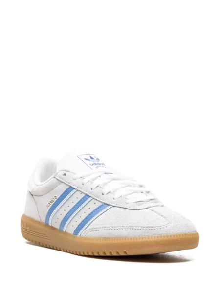 Sportbačiai Adidas pilka
