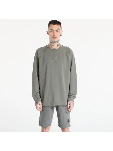 Vesta C.p. Company siva