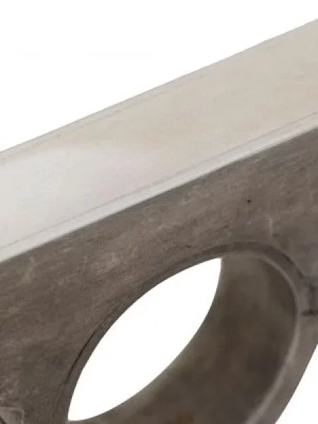 Prsten Parts Of Four
