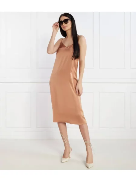MAX&Co. Ruha