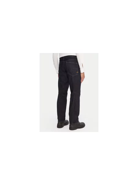 G-Star Raw Farmer Kitoh 3D Sötétkék