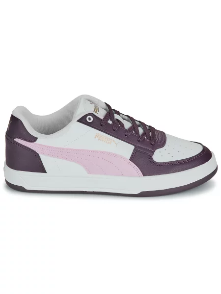 Tenisice Puma bijela