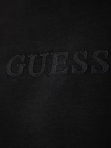 Футболка Guess