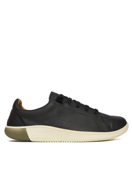 Keen Superge KNX Lace črna