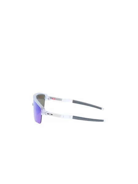 Oakley Slnečné okuliare Bezfarebná