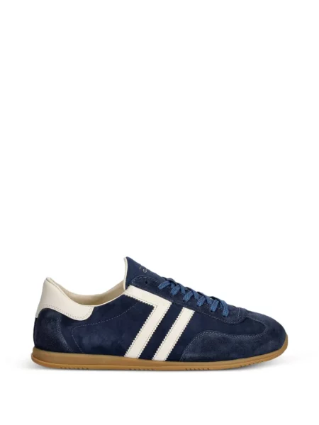 Sneaker Gant kék
