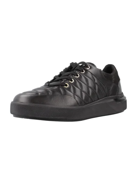 Sneakerși Geox