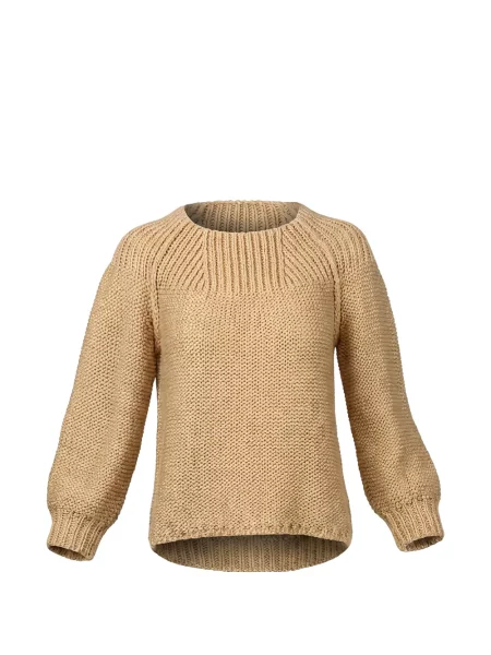 Svetr Valentino Garavani