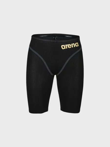 Плавки Arena чорні