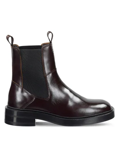 Ghete Jodhpur Gant maro