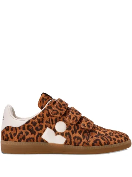 Top Isabel Marant