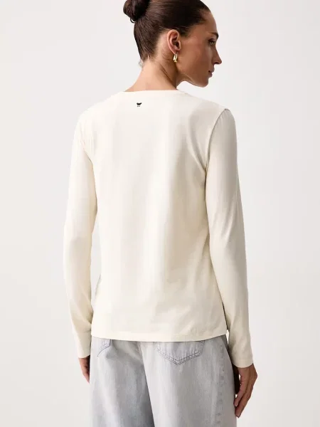 Лонгслив Weekend Max Mara