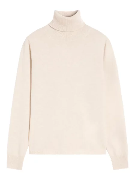 Pulover Max Mara