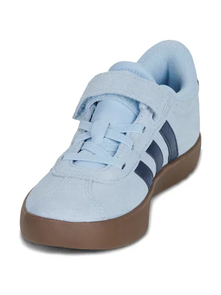 Tenisky Adidas modrá