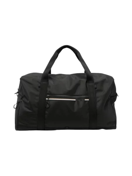 Torba Boss czarna