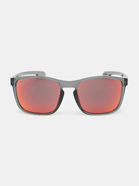 Okulary UVEX LGL 52 szare
