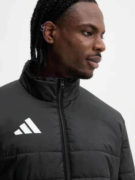 Спортивна куртка adidas Performance