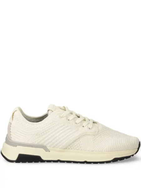 Sneakerși Gant