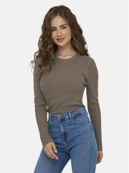 ONLY Pulover Louisa maro