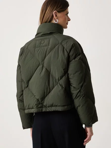Weekend Max Mara пухова куртка WKDEDITO