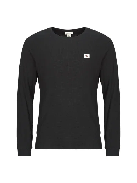 Tricou Calvin Klein negru