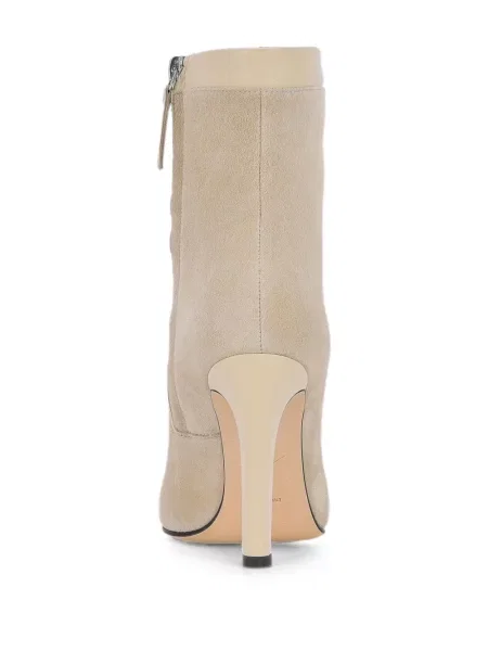Botine Giuseppe Zanotti