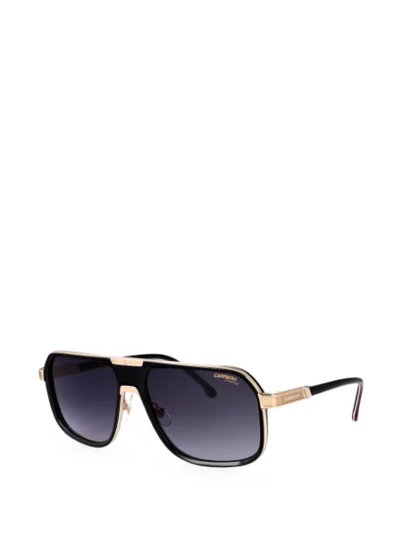 Ochelari de soare Carrera negru