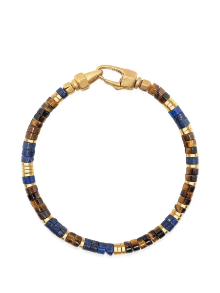 Brăţară Nialaya Jewelry cu strasuri