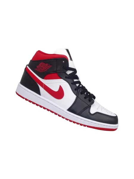 Tenisky Nike Air Jordan