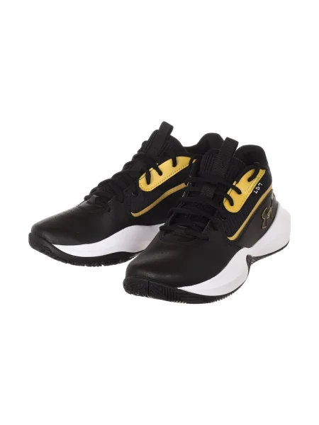 Pantofi Under Armour