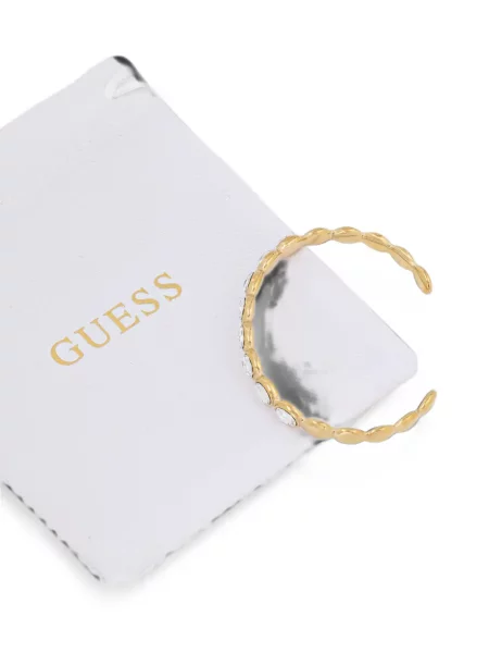 Brăţară Guess