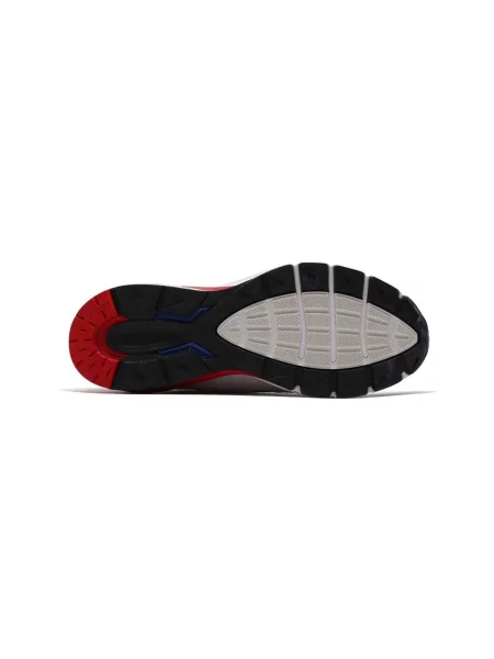 Pantofi New Balance