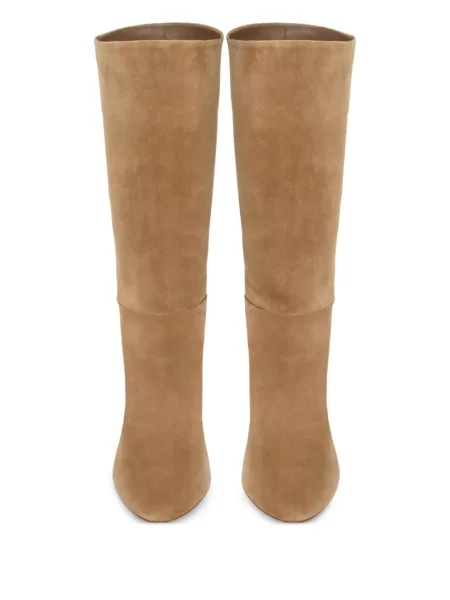Botine Gianvito Rossi