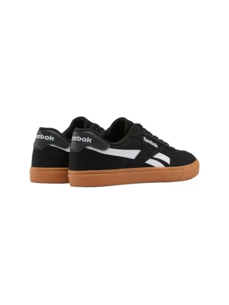 Tenisice Reebok Sport