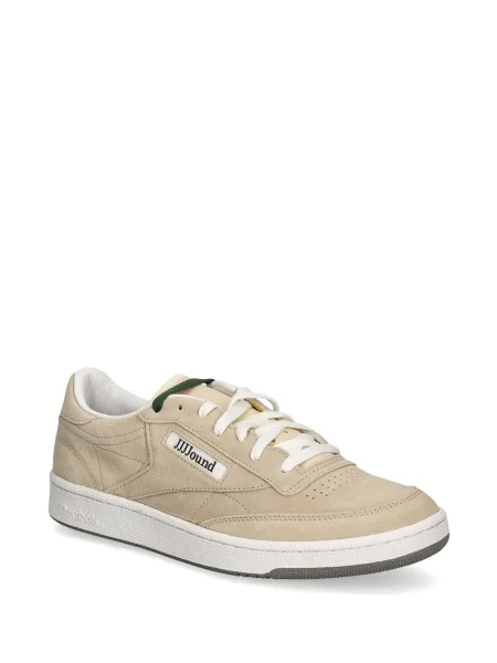Sneakerși Reebok Ltd