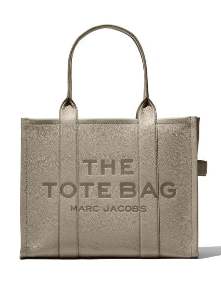 Чанта Marc Jacobs