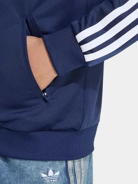 Детский свитер Adidas Originals