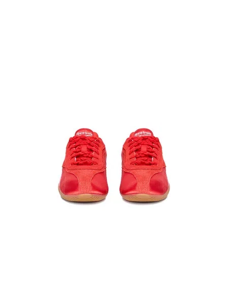 Laisvalaikio batai Reebok EO-ULTRA LO raudona