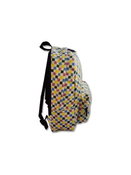 Rucsac Vans