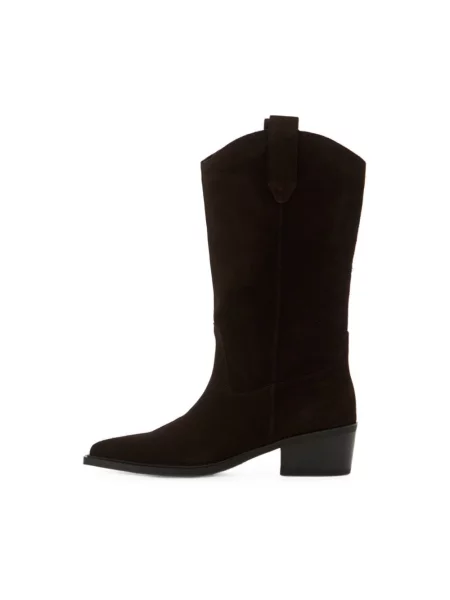 Botki Vagabond Shoemakers brązowe