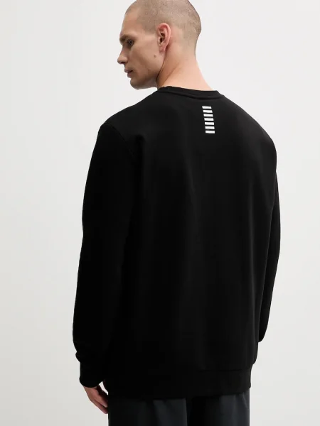 Свитер Ea7 Emporio Armani