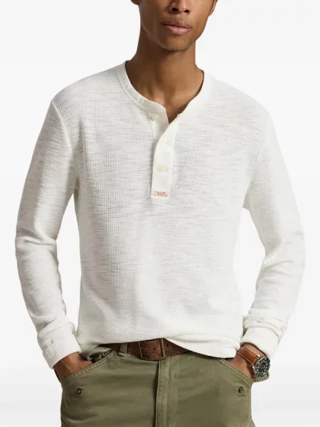 Șosete Polo Ralph Lauren cu broderie în carouri de flanelă verde